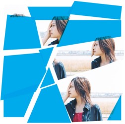 ＹＵＩ／Ｍｙ　Ｇｅｎｅｒａｔｉｏｎ／Ｕｎｄｅｒｓｔａｎｄ