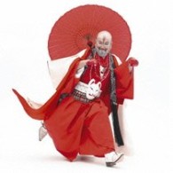 米米ＣＬＵＢ／御利益【初回生産限定盤】