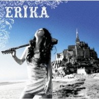 ＥＲＩＫＡ／ＦＲＥＥ【初回生産限定盤】