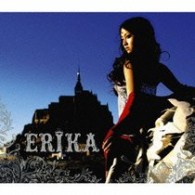 ＥＲＩＫＡ／ＦＲＥＥ【通常盤】