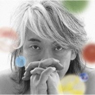 玉置浩二／惑星【通常盤】