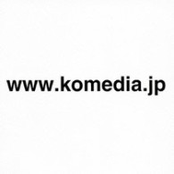米米ＣＬＵＢ／ｋｏｍｅｄｉａ．ｊｐ【通常盤／ＣｏｎｎｅｃｔｅＤ　ＣＤ仕様】