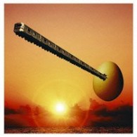 ＯＲＡＮＧＥ　ＲＡＮＧＥ／君ｓｔａｔｉｏｎ【通常盤】