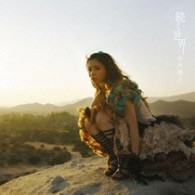 中川翔子／続く世界【完全生産限定盤／ＤＶＤ付き】