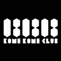 米米ＣＬＵＢ／０８０８０８