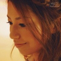 福原美穂／優しい赤【初回生産限定盤／ＤＶＤ付き】