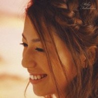 福原美穂／優しい赤【通常盤】