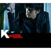 Ｋ／５２５６００ｍｉｎ．～Ｓｅａｓｏｎｓ　ｏｆ　Ｌｏｖｅ～