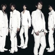 ＵＶＥＲｗｏｒｌｄ／儚くも永久のカナシ【初回生産限定盤／ＤＶＤ付き】