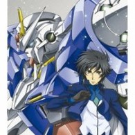 ＵＶＥＲｗｏｒｌｄ／儚くも永久のカナシ【１２月末までの期間限定生産／ガンダム００盤】