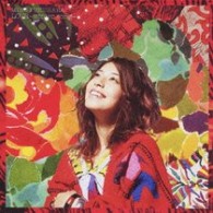 福原美穂／ＬＯＶＥ～ｗｉｎｔｅｒ　ｓｏｎｇ～【初回生産限定盤／ＤＶＤ付き】
