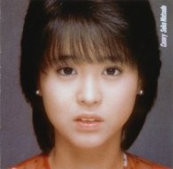 松田聖子／Ｃａｎｄｙ【完全生産限定盤／ＤＶＤ付／Ｂｌｕ－ｓｐｅｃ　ＣＤ】