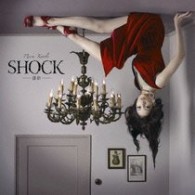 黒木メイサ／ＳＨＯＣＫ－運命－（初回生産限定盤）