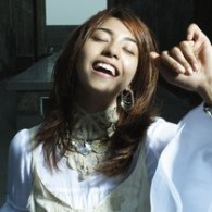 福原美穂／ＬＥＴ　ＩＴ　ＯＵＴ（初回生産限定盤）【ＤＶＤ付初回限定盤／『鋼の錬金術師　ＦＵＬＬＭＥＴＡＬ　ＡＬＣＨＥＭＩＳＴ』EDテーマ】