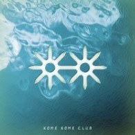 米米ＣＬＵＢ／恋のギャンブル（初回生産限定盤）【初回生産限定盤／ＤＶＤ付】