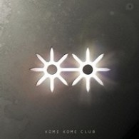 米米ＣＬＵＢ／恋のギャンブル【通常盤】