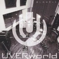 ＵＶＥＲｗｏｒｌｄ／哀しみはきっと（初回生産限定盤）【初回生産限定盤／ＤＶＤ付】