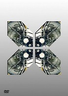 米米ＣＬＵＢ／ａ　Ｋ２Ｃ　ＥＮＴＥＲＴＡＩＮＭＥＮＴ　ＳＵＮＲＩＣＥ　米盛Ⅳ