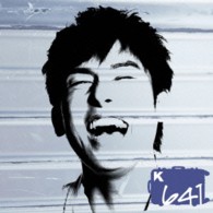 Ｋ／６４１