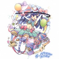 渡辺麻友／ラッパ練習中（完全生産限定盤／ｐｉｘｉｖ盤）