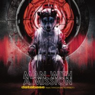 ＭＡＮ　ＷＩＴＨ　Ａ　ＭＩＳＳＩＯＮ／ｄａｔａｂａｓｅ　ｆｅａｔ．ＴＡＫＵＭＡ（１０－ＦＥＥＴ）