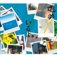 遊助／いるよ（初回生産限定盤Ｂ）