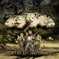 ＭＡＮ　ＷＩＴＨ　Ａ　ＭＩＳＳＩＯＮ／Ｔａｌｅｓ　ｏｆ　Ｐｕｒｅｆｌｙ