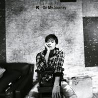Ｋ／Ｏｎ　Ｍｙ　Ｊｏｕｒｎｅｙ