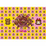 中川翔子／「ＴＯＫＹＯ　ＳＨＯＫＯ☆ＬＡＮＤ　２０１４　～ＲＰＧ的　未知の記憶～」しょこたん☆かばー番外編　Ｐｒｏｄｕｃｅｄ　ｂｙ　Ｋｏｈｅｉ　Ｔａｎａｋａ（初回生産限定盤）