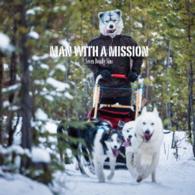 ＭＡＮ　ＷＩＴＨ　Ａ　ＭＩＳＳＩＯＮ／Ｓｅｖｅｎ　Ｄｅａｄｌｙ　Ｓｉｎｓ（初回生産限定盤）