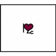 米米ＣＬＵＢ／Ｋ２Ｃ（完全生産限定盤）