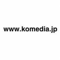 米米ＣＬＵＢ／ｋｏｍｅｄｉａ．ｊｐ（完全生産限定盤）