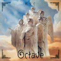 米米ＣＬＵＢ／Ｏｃｔａｖｅ（完全生産限定盤）