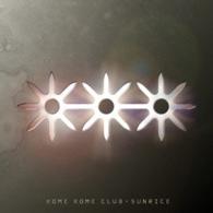 米米ＣＬＵＢ／ＳＵＮＲＩＣＥ（完全生産限定盤）