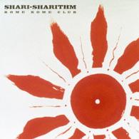 米米ＣＬＵＢ／シャリ・シャリズム（完全生産限定盤）