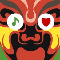 遊助／あの・・こっからが楽しんですケド。