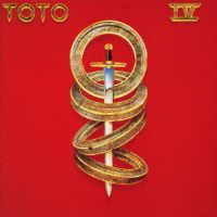 ＴＯＴＯ／ＴＯＴＯⅣ～聖なる剣
