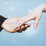 ＤＲＥＡＭＳ　ＣＯＭＥ　ＴＲＵＥ／ＤＲＥＡＭＡＧＥ－ＤＲＥＡＭＳ　ＣＯＭＥ　ＴＲＵＥ　“ＬＯＶＥ　ＢＡＬＬＡＤ　ＣＯＬＬＥＣＴＩＯＮ”－