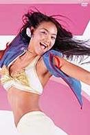 Ｃｒｙｓｔａｌ　Ｋａｙ／ＣＫ９９－０４　ＭＵＳＩＣ　ＣＬＩＰＳ