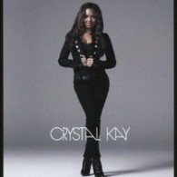 Ｃｒｙｓｔａｌ　Ｋａｙ／こんなに近くで．．．