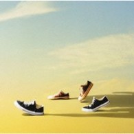 Ａｑｕａ　Ｔｉｍｅｚ／しおり