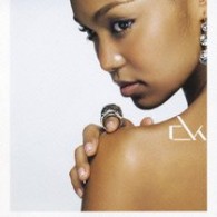 Ｃｒｙｓｔａｌ　Ｋａｙ／あなたのそばで