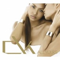 Ｃｒｙｓｔａｌ　Ｋａｙ／ＡＬＬ　ＹＯＵＲＳ【初回生産限定盤／ＤＶＤ付】