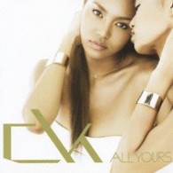 Ｃｒｙｓｔａｌ　Ｋａｙ／ＡＬＬ　ＹＯＵＲＳ【通常盤】