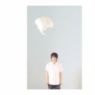 スネオヘアー／伝えてよ／気まぐれな季節のせいで