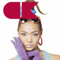 Ｃｒｙｓｔａｌ　Ｋａｙ／涙のさきに