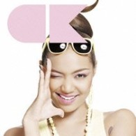 Ｃｒｙｓｔａｌ　Ｋａｙ／ＯＮＥ【通常盤】
