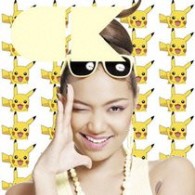 Ｃｒｙｓｔａｌ　Ｋａｙ／ＯＮＥ　Ｐｏｋｅｍｏｎ　Ｅｄｉｔｉｏｎ【初回生産限定盤】