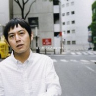 スネオヘアー／言いたいことはいつも