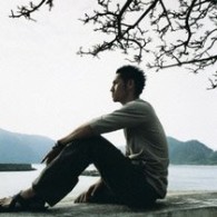 中孝介／絆／夏夕空【通常盤】